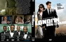 LONDON BOULEVARD